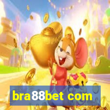 bra88bet com